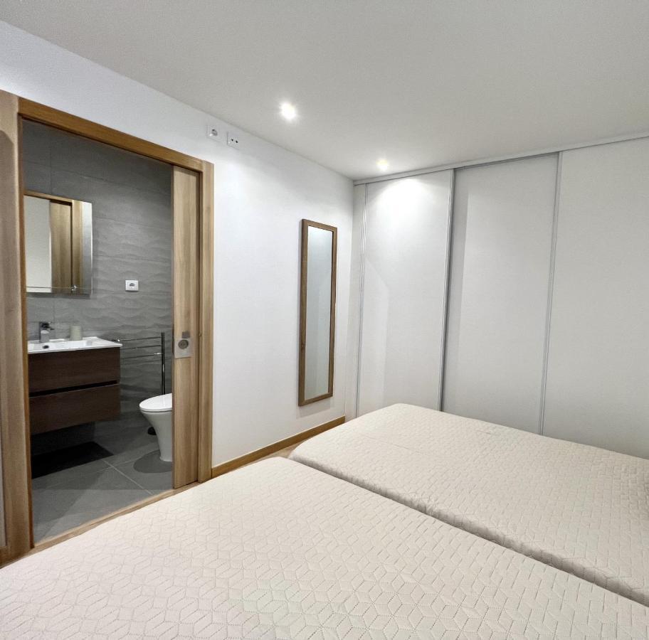 Miral 4 - 100 Mtr To Beach By Hd Properties Quarteira Exterior foto